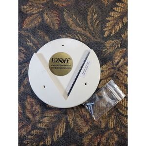 EZ Off Jar Opener